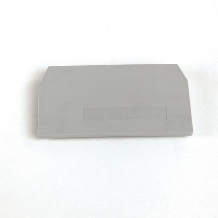Rockwell Automation 1492-EBL10 2185003