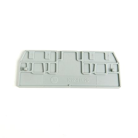 Rockwell Automation 1492-EBL2Q 2185011