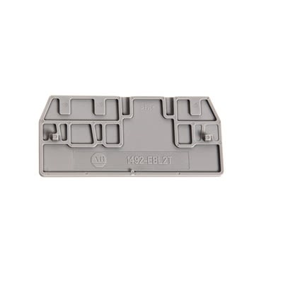 Rockwell Automation 1492-EBL2T-B 2185015