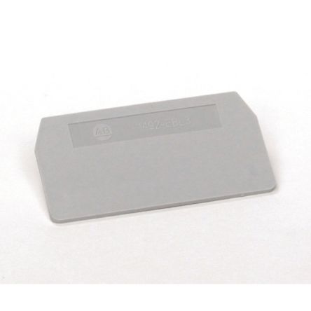 Rockwell Automation 1492-EBL3 2185019