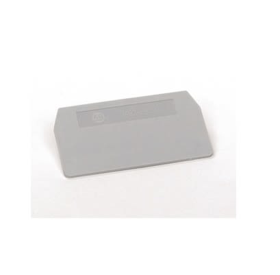 Rockwell Automation 1492-EBL31P 2185020