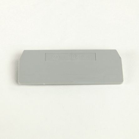 Rockwell Automation 1492-EBL3Q 2185022