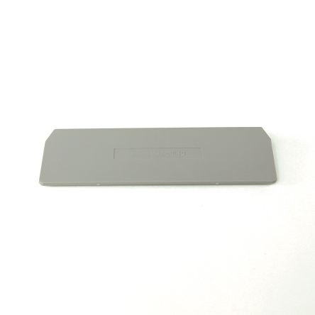 Rockwell Automation 1492-EBL4Q 2185036