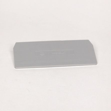 Rockwell Automation 1492-EBL4T-B 2185040