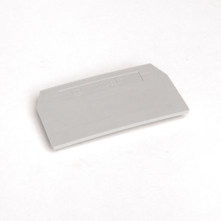 Rockwell Automation 1492-EBL6 2185043