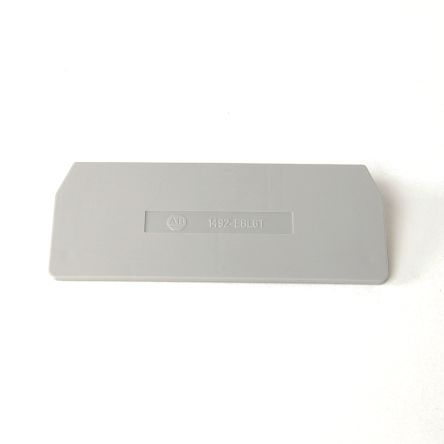 Rockwell Automation 1492-EBL6T 2185044