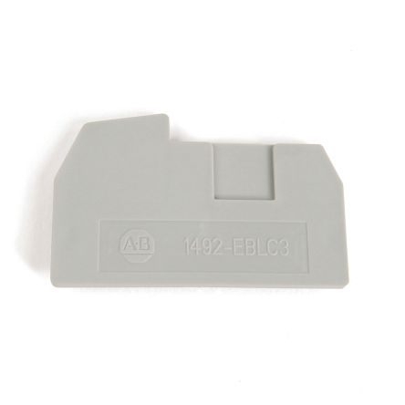Rockwell Automation 1492-EBLC3 2185049