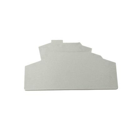 Rockwell Automation 1492-EBLD3 2185052