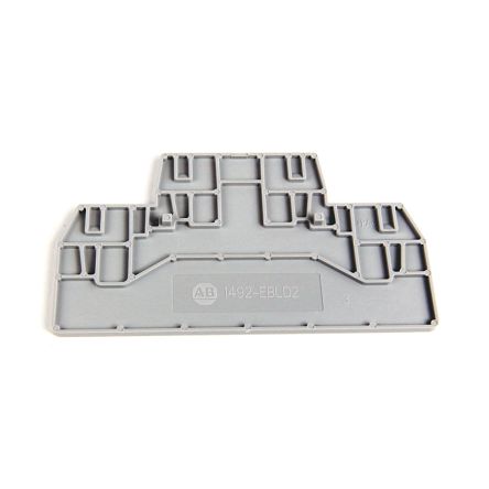 Rockwell Automation 1492-EBLDC3 2185059