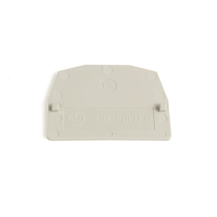 Rockwell Automation 1492-EBLMJ3 2185061