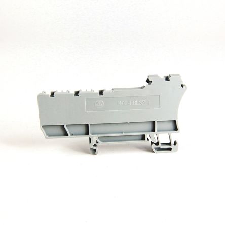 Rockwell Automation 1492-EBLS2-4 2185066