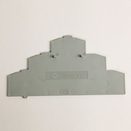 Rockwell Automation 1492-EBLTF3 2185067