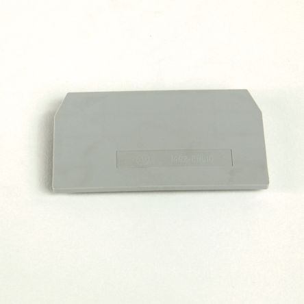 Rockwell Automation 1492-EBM3 2185069