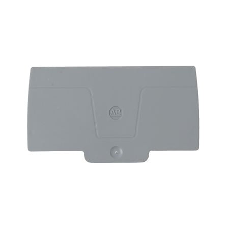 Rockwell Automation 1492-EBP10/16 2185072