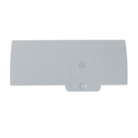 Rockwell Automation 1492-EBP10/16T 2185075