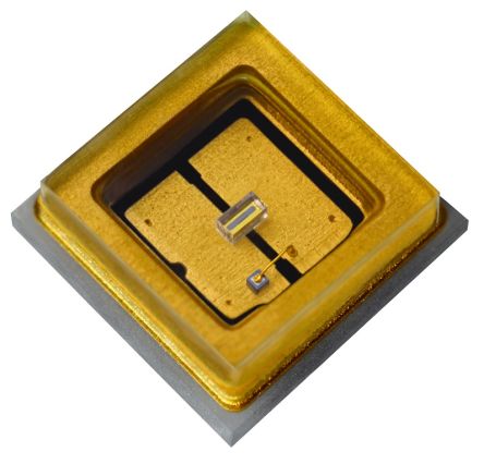 Stanley Electric LEU9E275-TR 2185078