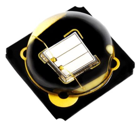 Stanley Electric NDU1104ESE-405-TR 2185097