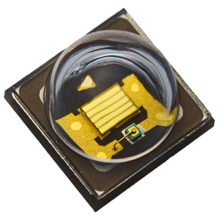 Stanley Electric ZEUBE265-1BB-TR 2185100