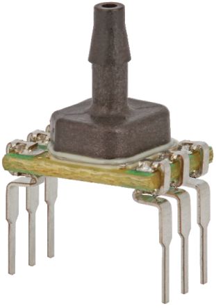 Honeywell ABP2DANT001BA2A3XX 2185112