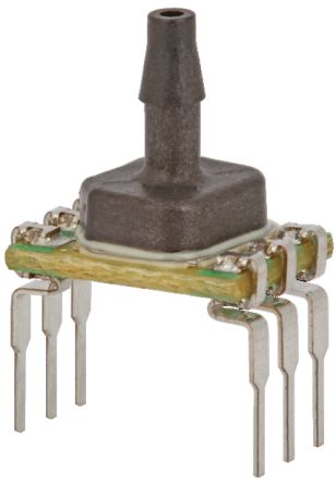 Honeywell ABP2DANT015PG2A3XX 2185113