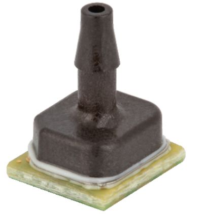 Honeywell ABP2LANG004BG2A3XX 2185116