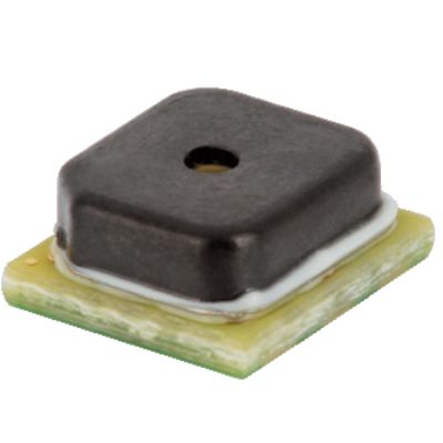 Honeywell ABP2LNNT400KA2A3XX 2185117