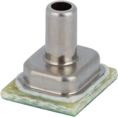 Honeywell ABP2LSNT030PASA3XX 2185118
