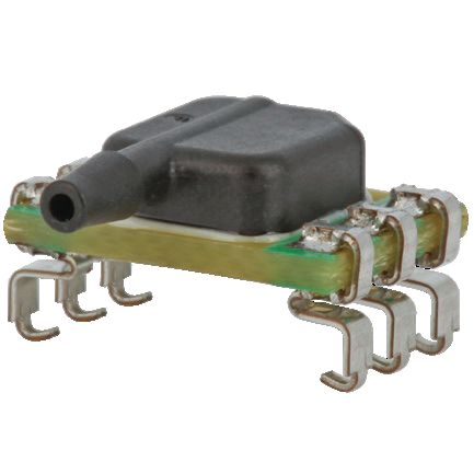 Honeywell ABP2MRNT001BG2A3XX 2185120