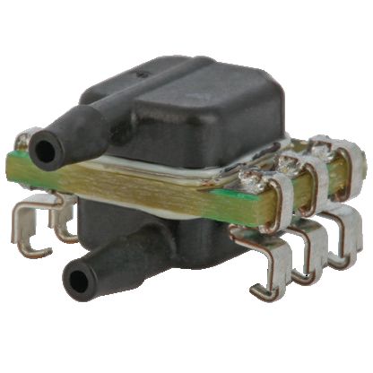 Honeywell ABP2MRRT005PD2A3XX 2185121