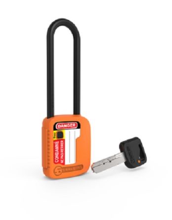 Sibille CS-KD-1-M476 2186202