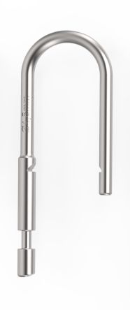 Sibille M438 2186208