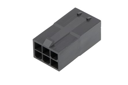 Molex 172762-1004 2186221