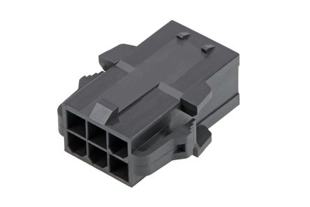 Molex 172767-3006 2186232