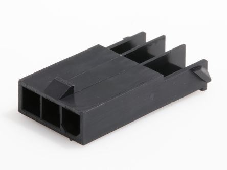 Molex 200471-1003 2186239