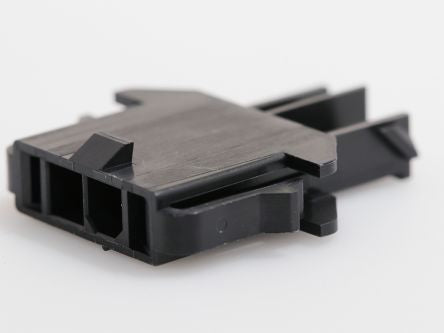 Molex 200488-2005 2186249