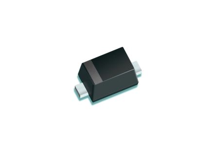 Infineon BBY5502VH6327XTSA1 2186281