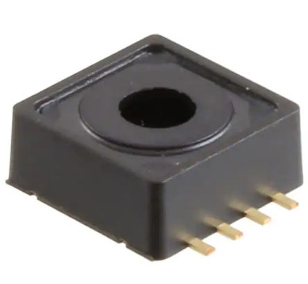 Infineon KP235XTMA1 2186319