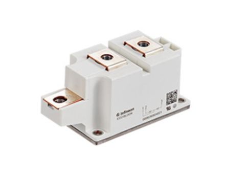 Infineon TD280N16SOFHPSA1 2186331