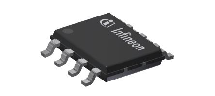 Infineon TLE4998S8XUMA1 2186336