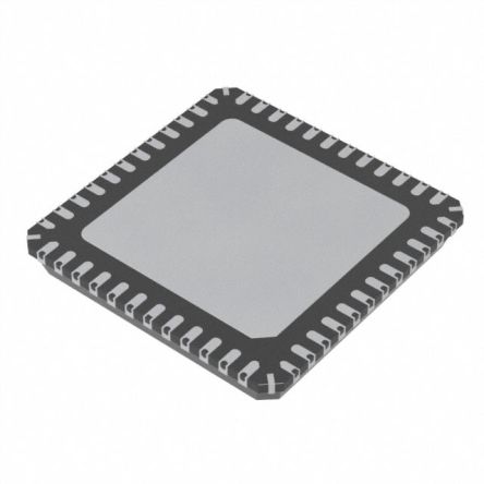 Infineon TLF35584QVVS1XUMA2 2186366