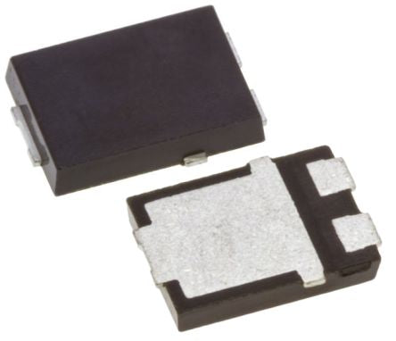 Vishay V15P22-M3/H 2186685