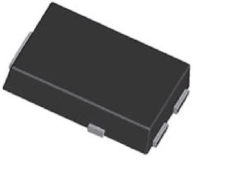 Vishay V20PM63HM3/H 2186732