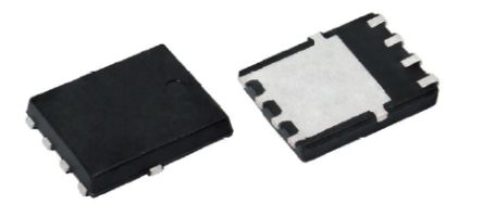 Vishay V30K150HM3/H 2186737