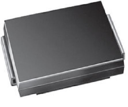 Vishay XMC7K24CA-M3/H 2186782