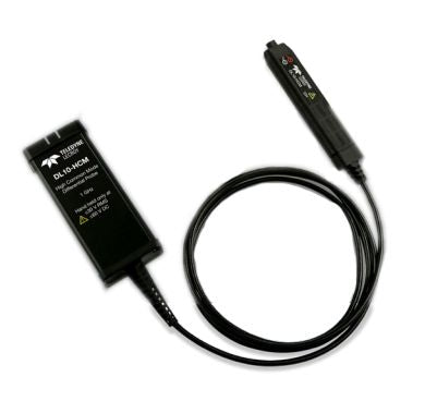 Teledyne LeCroy DL10-HCM 2186785