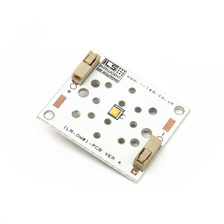 Intelligent LED Solutions ILR-OU01-NU90-LEDIL-SC221. 2186870