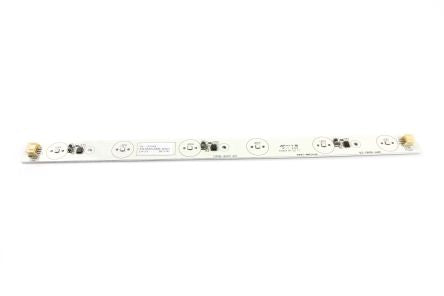 Intelligent LED Solutions ILS-OU06-WM90-SD221. 2186877