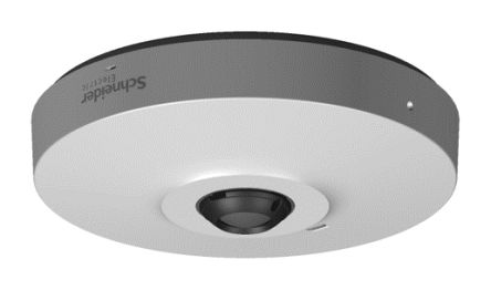 Schneider Electric B3SDSKSTIBIL 2186879