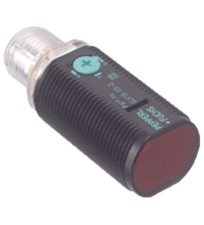 Pepperl + Fuchs GLV18-55-G/73/120 2188263