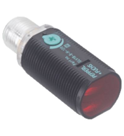 Pepperl + Fuchs GLV18-8-H-120/73/120 2188264